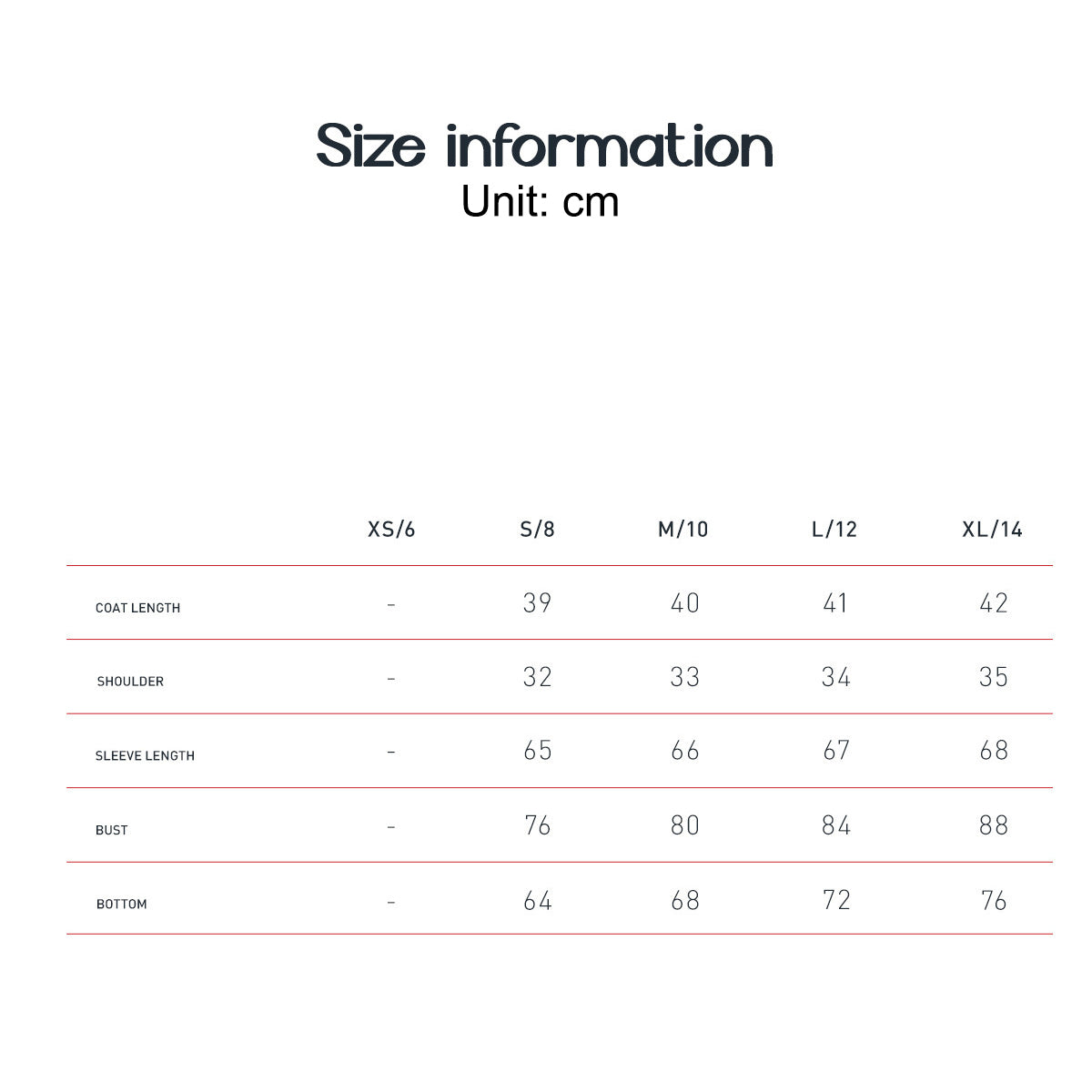 8047 Slim Fit Zippered Long Sleeve Yoga Coat Women Fitness Running Sports Top 8047 Slim Fit Zippered Long Sleeve Yoga Coat Women Fitness Running Sports Top